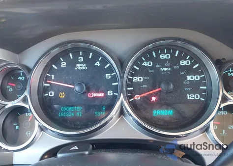 2011 GMC Sierra 1500 Sle z USA, uszkodzony, nr VIN 3GTP2VE37BG396628